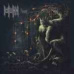 IOTUNN - Kinship CD